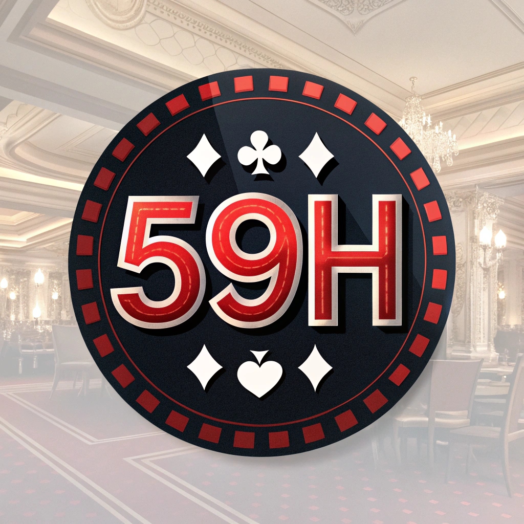 59h Cassino Online